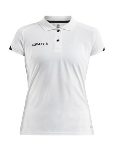 Craft PRO CONTROL IMPACT POLO W 8