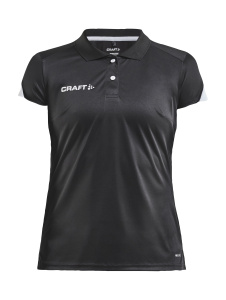 Craft PRO CONTROL IMPACT POLO W 10