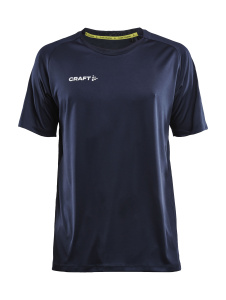 Craft Evolve Tee M 2
