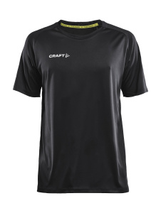 Craft Evolve Tee M 7