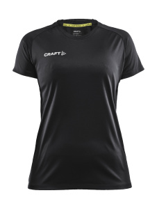 Craft Evolve Tee W 7