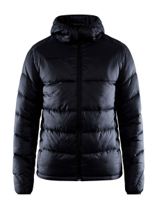 Craft CORE Explore Isolate Jacket M 6