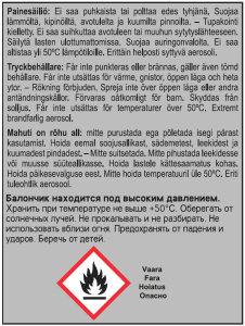ELINTARVIKERASVA SPRAY 520ML 2