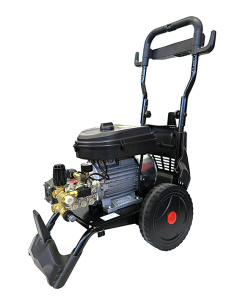 CLEN ATOMAX D1813 Painepesuri 2