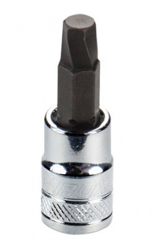 VASTAKIERREHYLSY 1/4" KUUSIOKOLO 4MM