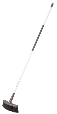 PATIOHARJA LIGHT FISKARS