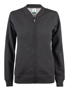 Premium OC Cardigan Ladies, Clique 5