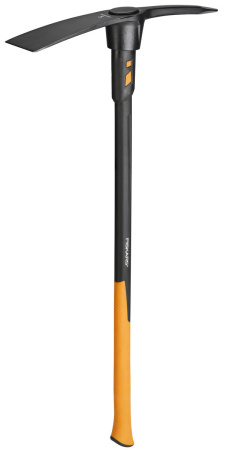 HAKKU L 36" FISKARS