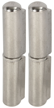 SARANA HITSATTAVA 60MM 2 KPL RST