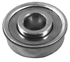 LAAKERI 1/2"X1 1/8