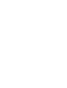 Kuivauspuhaltimet