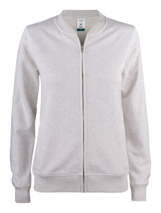 Premium OC Cardigan Ladies, Clique 3