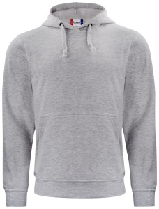 BASIC HOODY, Clique 13