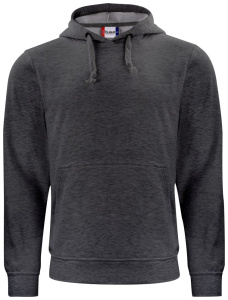BASIC HOODY, Clique 4