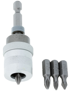RUUVINSYVYYSRAJOITIN 1/4" P 2