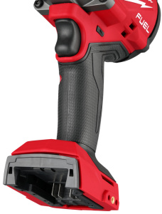 MUTTERINVÄÄNNIN 1/2" M18 FHIW2F12-0, Milwaukee 4