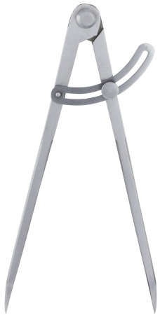 HARPPI 250MM