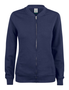 Premium OC Cardigan Ladies, Clique 2