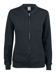 Premium OC Cardigan Ladies, Clique 6