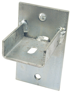 KANNATIN YHDELLE KISKOLLE (60X68MM) 2
