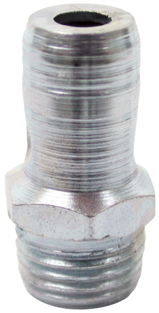 TÄYTTÖNIPPA 9MM M10X1