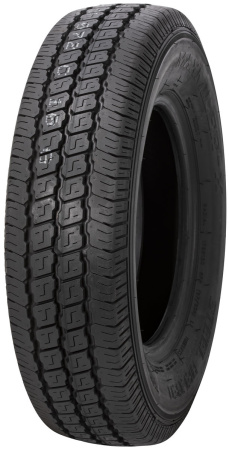 RENGAS 175R13C8 97N