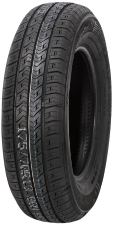 RENGAS 175/70R13 86N