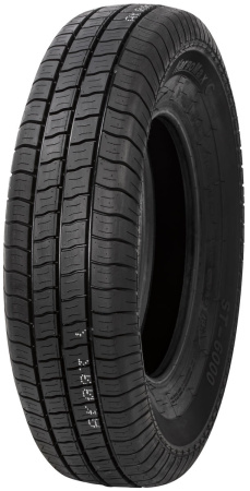 RENGAS 185R14C8 104N