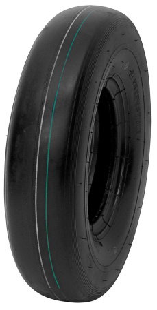 RENGAS 6.00-9 6PR K402