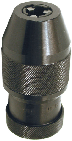 PORAISTUKKA PIKA 13MM B16