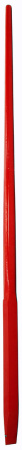 RAUTAKANKI 5KG 1200MM