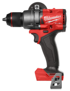 AKKUISKUPORAKONE M18 FPD3-0X, Milwaukee 2
