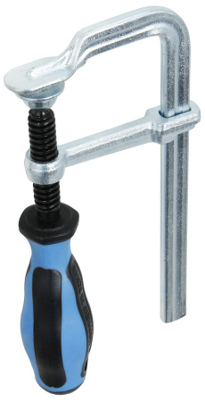 LIIMAUSPURISTIN 120X60MM TURNUS