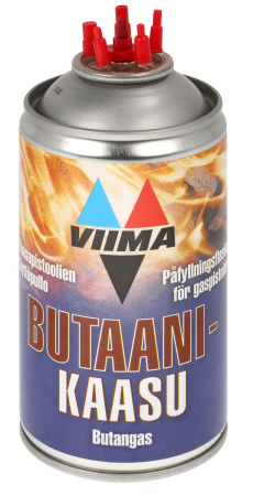 SYTYTINKAASU 300ML