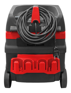 CLEN ISC H- 1625 SAFE PLUS H14 Imuri työ 3