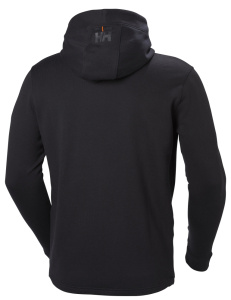 CHELSEA EVO ZIP HOODIE 3