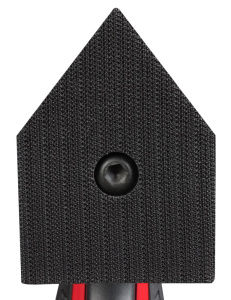 KÄRKIHIOMAKONE M12 FDSS-0B, Milwaukee 5