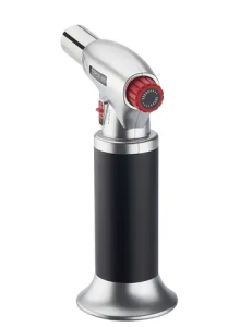 Kaasupoltin mini 1300°, TARGET 2