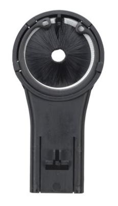 NOKKA PORALLE M12/18DE 2kpl/pkt, Milwaukee