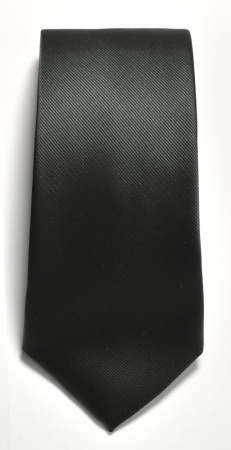 J.H&FROST Black TIE