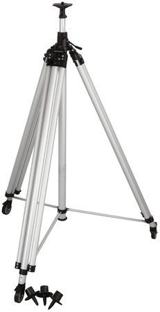 JALUSTA AMMATTI 400CM HISSILLÄ