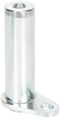 ETUKUORMAAJAN TAPPI ISME 35X129