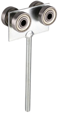 OVIPYÖRÄSTÖ (60X68MM)