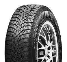 175/60R15 81T Kumho WP51 4PR Kitka