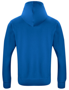 Classic Hoody full zip, Clique 9