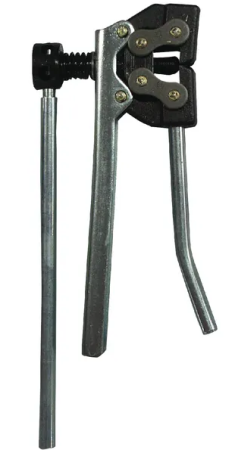 Ketjunkatkaisin 3/4-1 1/4"