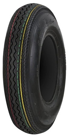 RENGAS 5.20-10 4PR ST82