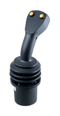 2-AKS DANFOSS-JOYSTICK (2 NAPPIA)