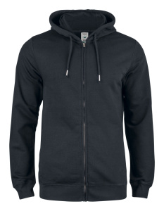 Premium OC Hoody FZ 5