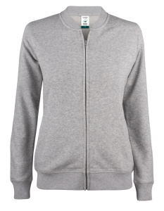 Premium OC Cardigan Ladies, Clique 4
